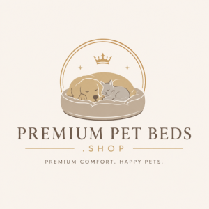 premiumpetbeds.shop